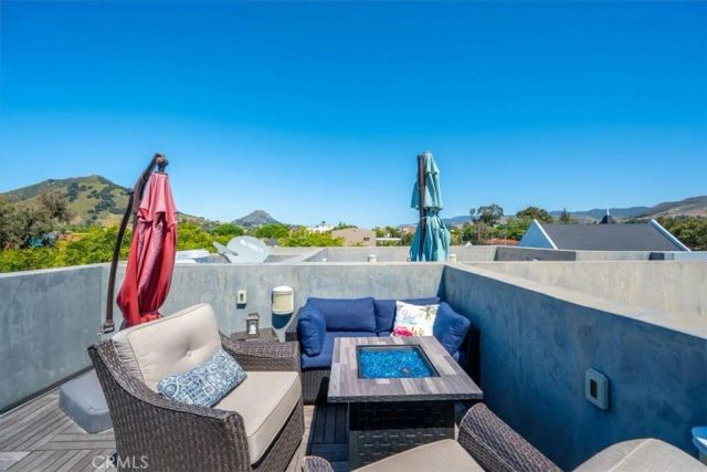 1321 Osos Street 270, San Luis Obispo, CA 93401