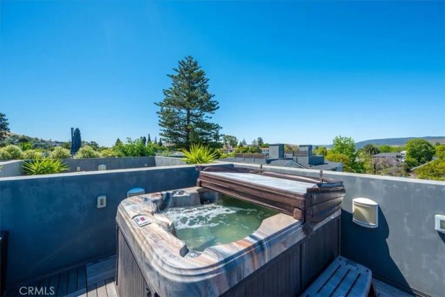 1321 Osos Street 270, San Luis Obispo, CA 93401
