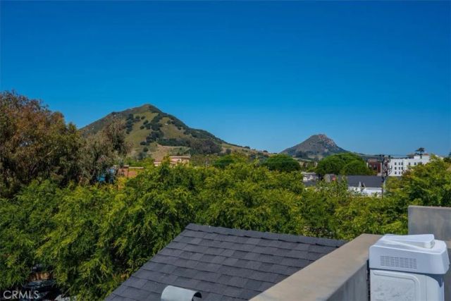 1321 Osos Street 270, San Luis Obispo, CA 93401