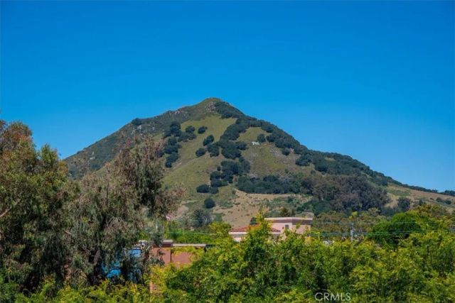 1321 Osos Street 270, San Luis Obispo, CA 93401