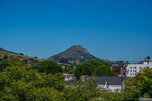 1321 Osos Street 270, San Luis Obispo, CA 93401