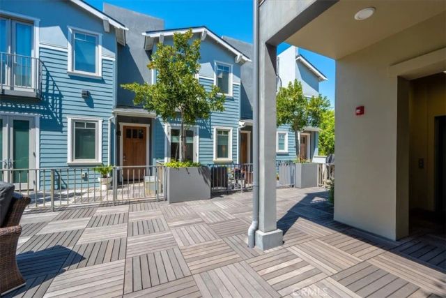1321 Osos Street 270, San Luis Obispo, CA 93401