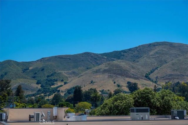 1321 Osos Street 270, San Luis Obispo, CA 93401