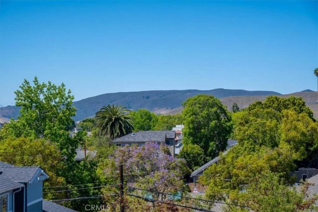 1321 Osos Street 270, San Luis Obispo, CA 93401