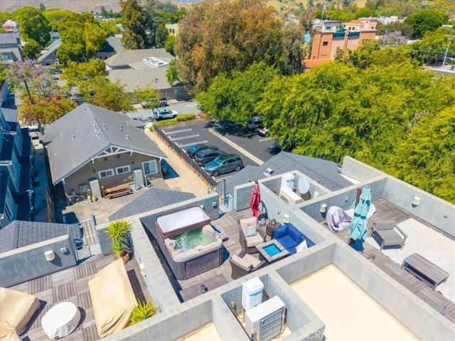 1321 Osos Street 270, San Luis Obispo, CA 93401