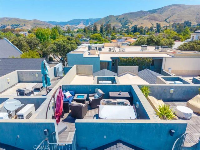 1321 Osos Street 270, San Luis Obispo, CA 93401