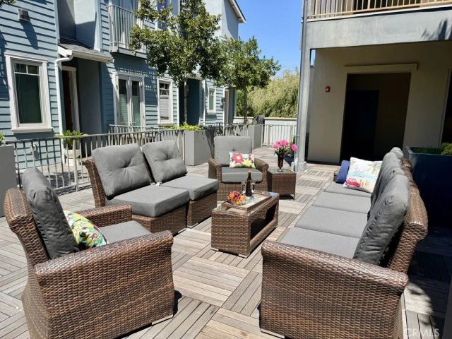 1321 Osos Street 270, San Luis Obispo, CA 93401