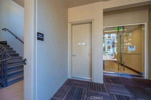 1321 Osos Street 270, San Luis Obispo, CA 93401