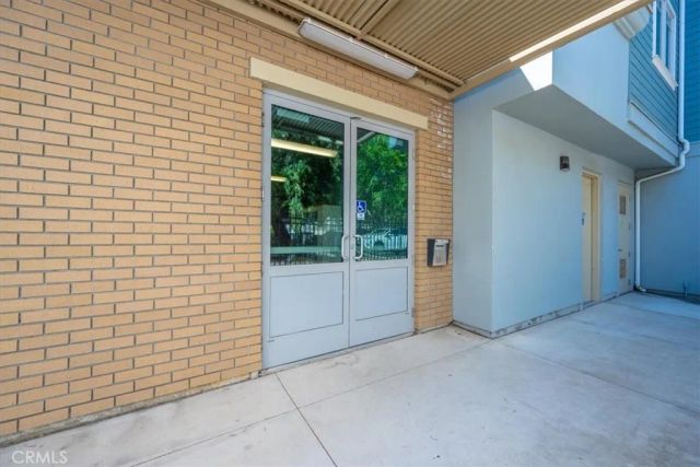 1321 Osos Street 270, San Luis Obispo, CA 93401