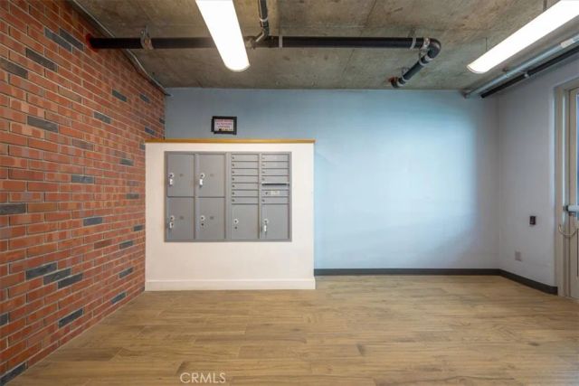 1321 Osos Street 270, San Luis Obispo, CA 93401