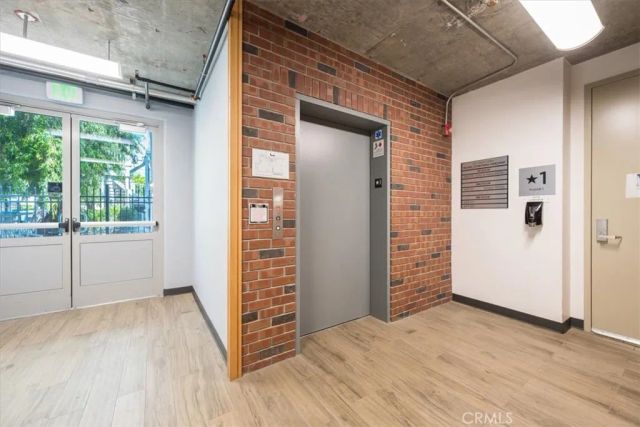 1321 Osos Street 270, San Luis Obispo, CA 93401