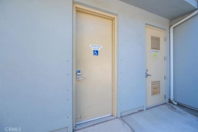 1321 Osos Street 270, San Luis Obispo, CA 93401