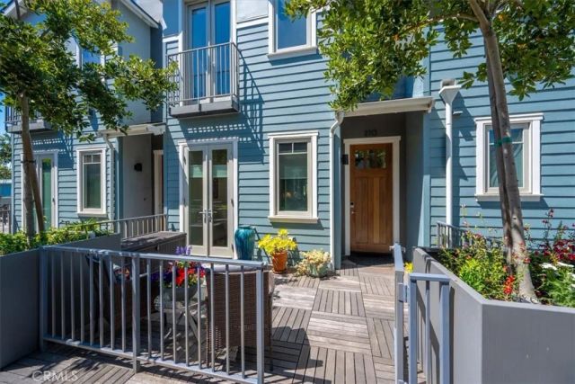 1321 Osos Street 270, San Luis Obispo, CA 93401