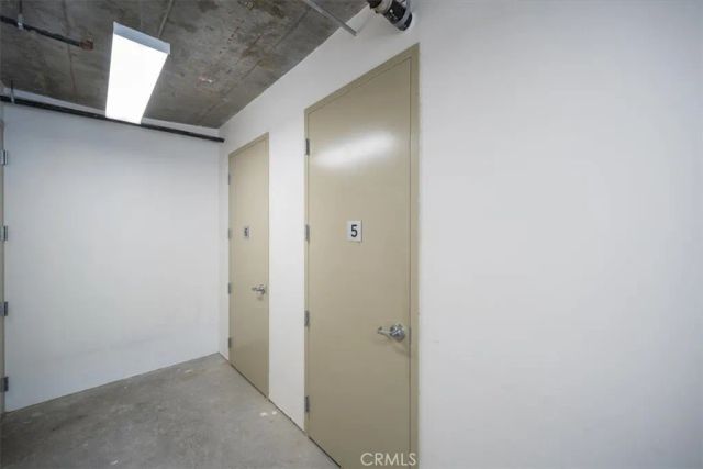 1321 Osos Street 270, San Luis Obispo, CA 93401