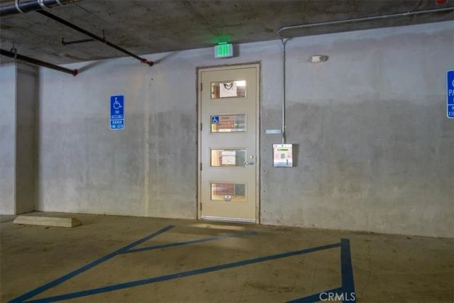 1321 Osos Street 270, San Luis Obispo, CA 93401