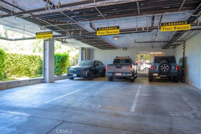 1321 Osos Street 270, San Luis Obispo, CA 93401