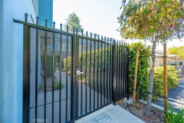 1321 Osos Street 270, San Luis Obispo, CA 93401