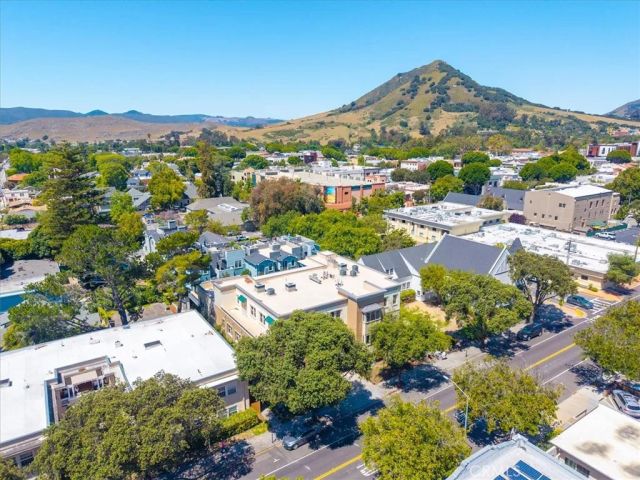 1321 Osos Street 270, San Luis Obispo, CA 93401