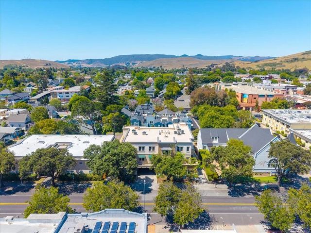 1321 Osos Street 270, San Luis Obispo, CA 93401