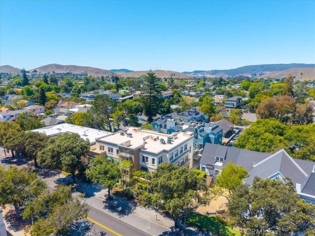 1321 Osos Street 270, San Luis Obispo, CA 93401