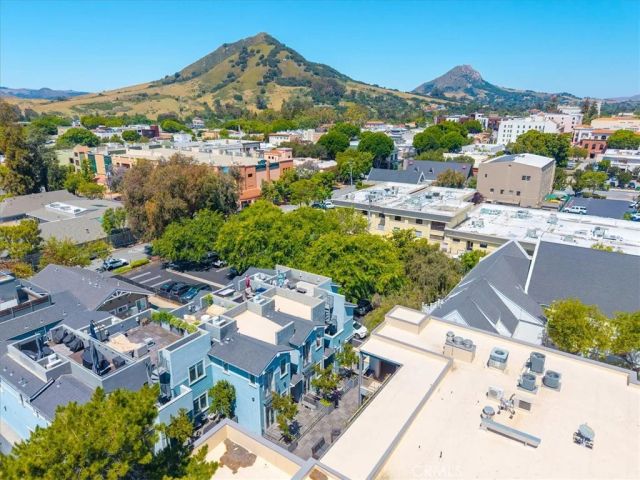 1321 Osos Street 270, San Luis Obispo, CA 93401