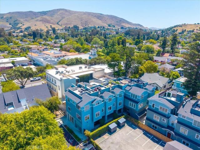 1321 Osos Street 270, San Luis Obispo, CA 93401