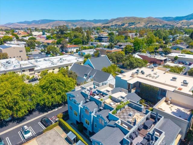 1321 Osos Street 270, San Luis Obispo, CA 93401