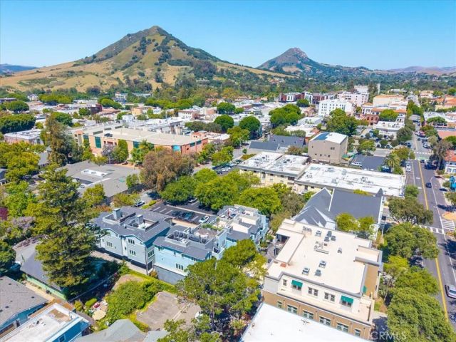 1321 Osos Street 270, San Luis Obispo, CA 93401