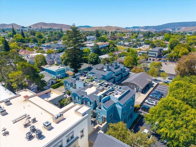 1321 Osos Street 270, San Luis Obispo, CA 93401