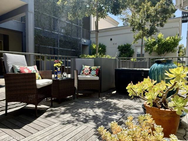 1321 Osos Street 270, San Luis Obispo, CA 93401