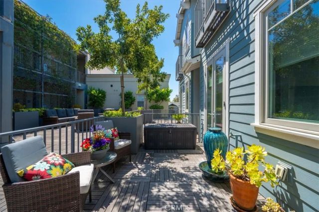 1321 Osos Street 270, San Luis Obispo, CA 93401