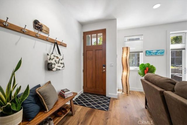 1321 Osos Street 270, San Luis Obispo, CA 93401