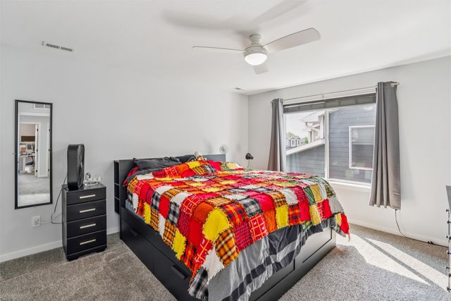 545 10th Street, Waukee, IA 50263