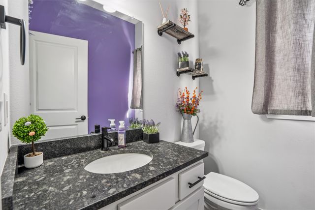 545 10th Street, Waukee, IA 50263