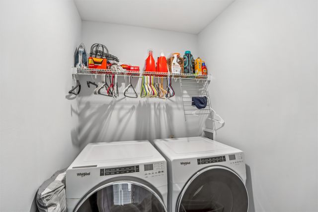 545 10th Street, Waukee, IA 50263