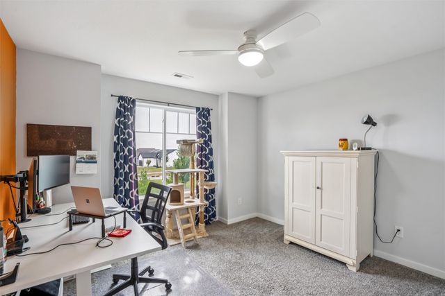 545 10th Street, Waukee, IA 50263