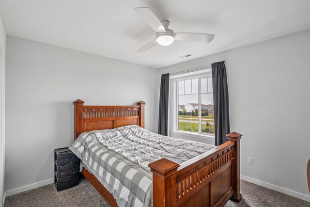 545 10th Street, Waukee, IA 50263