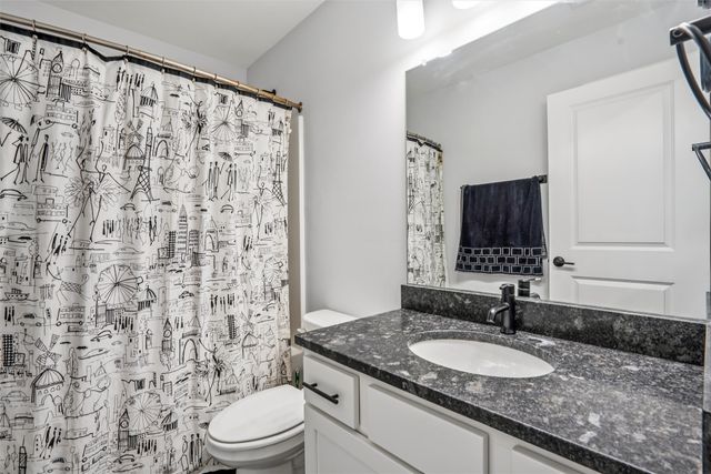 545 10th Street, Waukee, IA 50263