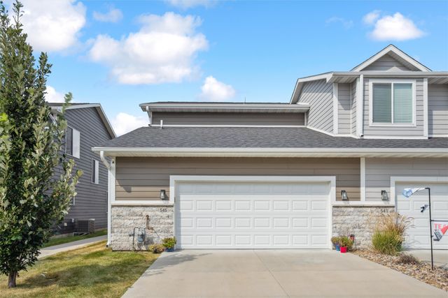 545 10th Street, Waukee, IA 50263