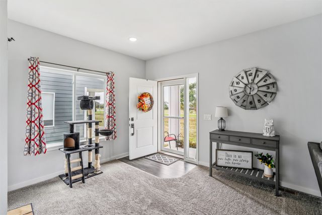 545 10th Street, Waukee, IA 50263