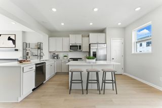 10373 Birchwood Circle, Victoria, MN 55318