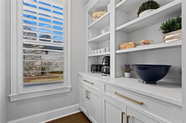 2578 Middle Coray Circle, Marietta, GA 30066