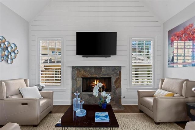 2578 Middle Coray Circle, Marietta, GA 30066