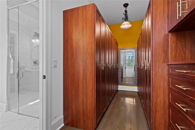 2578 Middle Coray Circle, Marietta, GA 30066