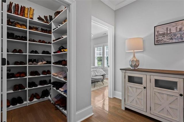 2578 Middle Coray Circle, Marietta, GA 30066