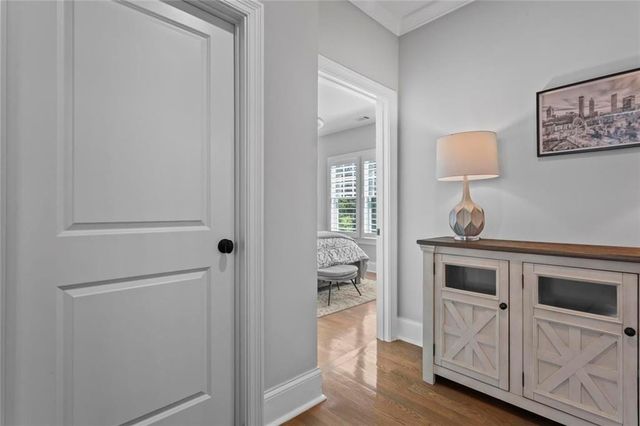 2578 Middle Coray Circle, Marietta, GA 30066