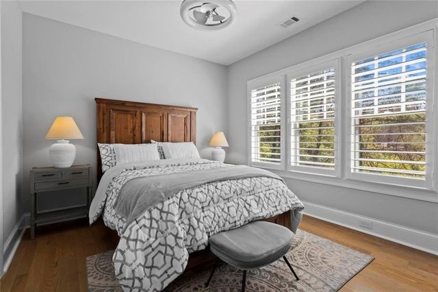 2578 Middle Coray Circle, Marietta, GA 30066