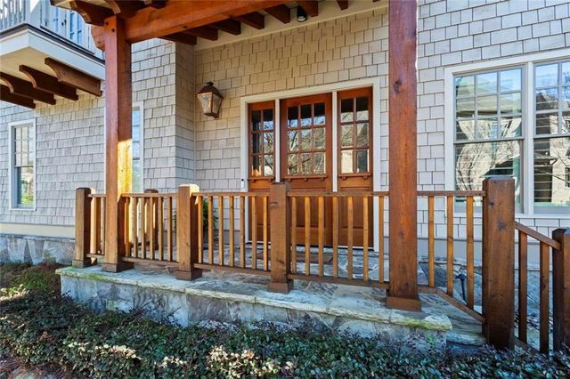 2578 Middle Coray Circle, Marietta, GA 30066