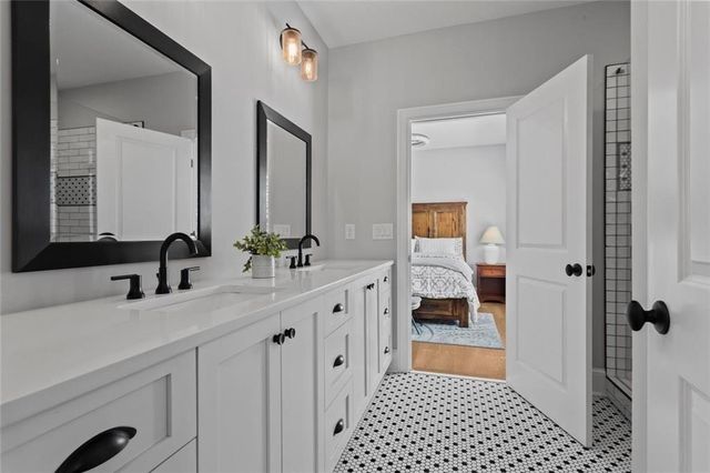 2578 Middle Coray Circle, Marietta, GA 30066