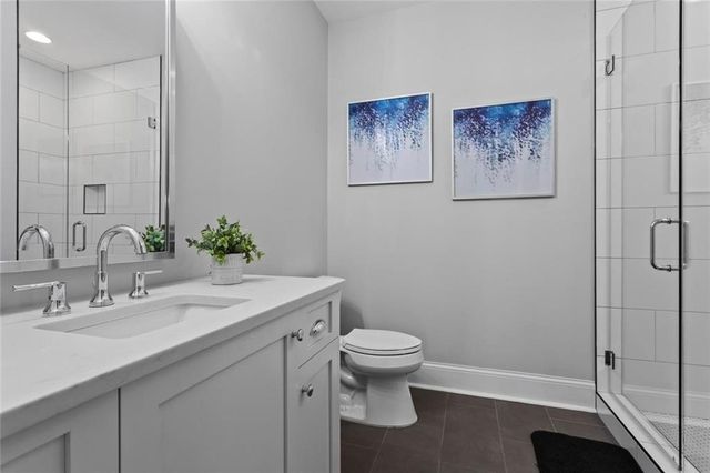 2578 Middle Coray Circle, Marietta, GA 30066